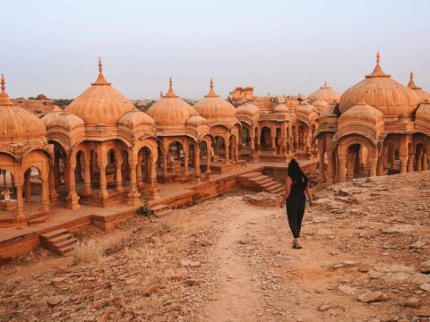 camp in Jaisalmer,best desert camp in Jaisalmer,jaisalmer tour package,camp in sam sandune,Jeep Safari Jaisalmer